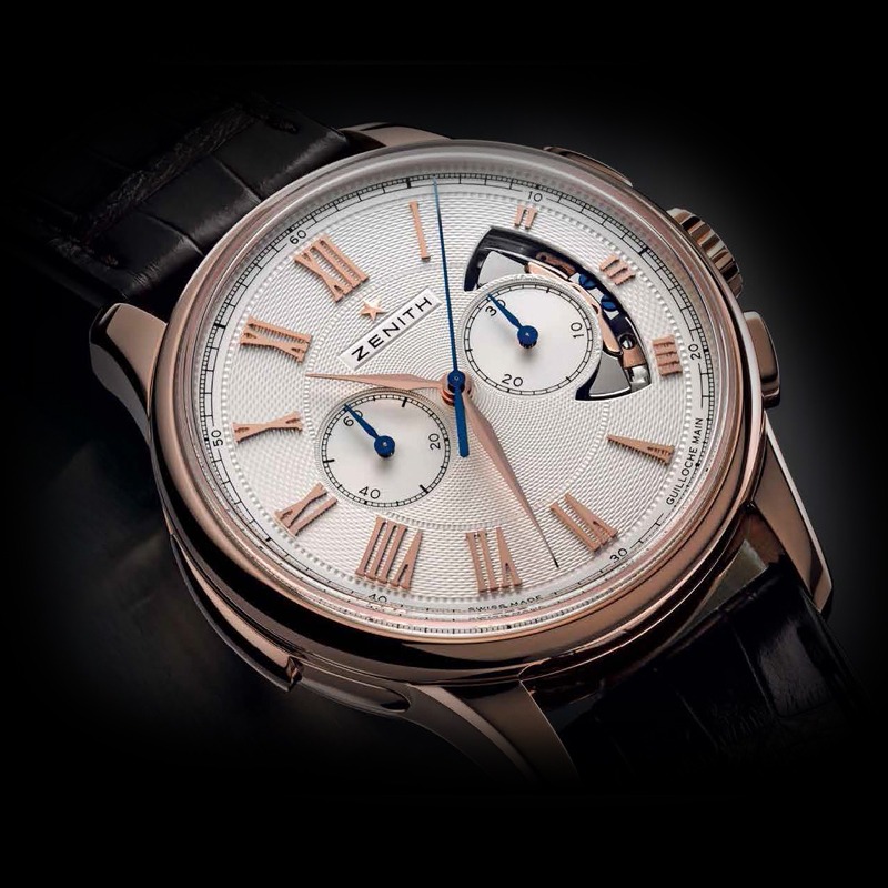 Traser p67 officer pro gunmetal black. Часы подчеркивают. Cover 152. Часы подчеркивают. Blancpain 50 fathoms.