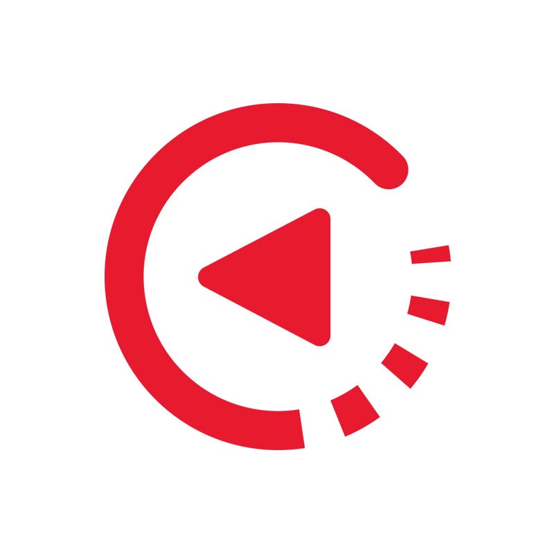 Kontra Tv Kontra Tv